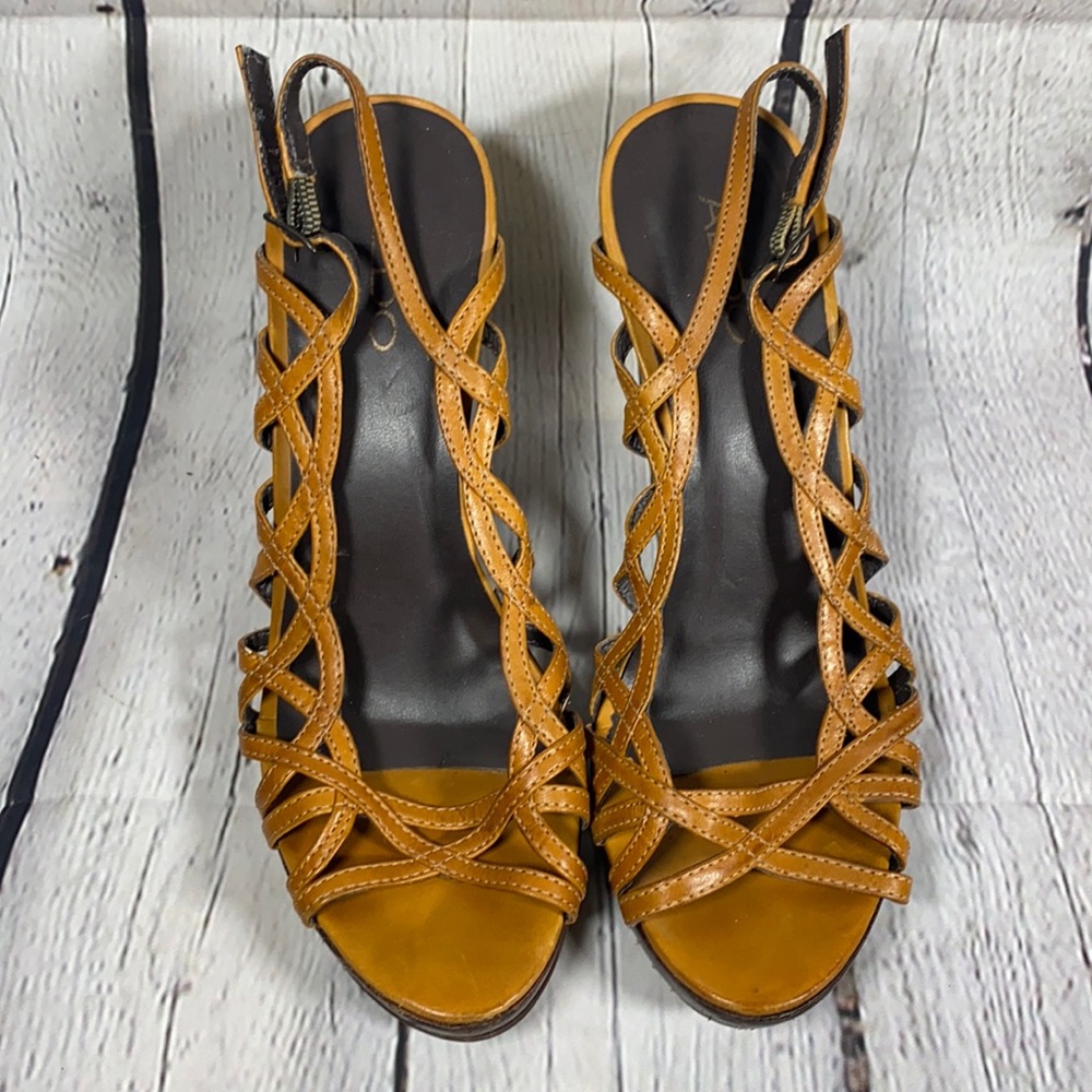 Aldo women’s Shoe 7